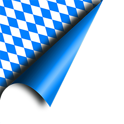 Wir sprechen Bayrisch!